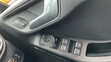 Ford Fiesta 1.0 EcoBoost 125 ST-Line Edition 5dr Petrol Hatchback